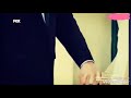 حضر حفل زفاف حبيبته مؤالم جدآ وتبدي معاتب العشاق بنضرات