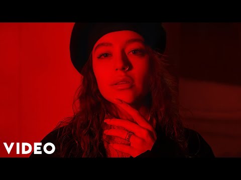 Dj Dark & Mentol Ft. Georgia Alexandra - Riders On The Storm