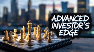 Simplifying Strategy Implementation for Advanced Investors