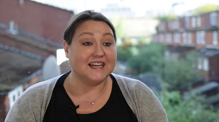 Localisation and the future of the principles