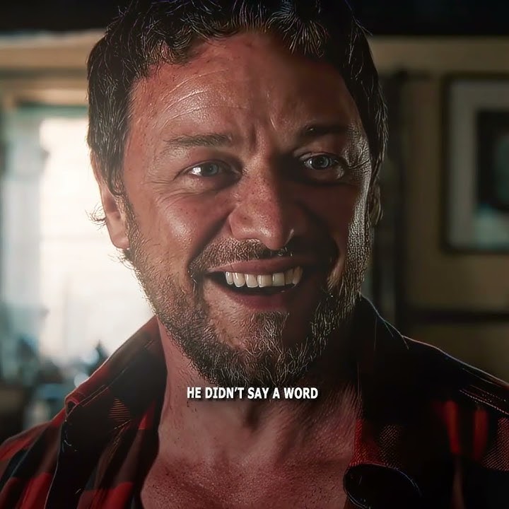 Cerita “” dari sudut pandang Andy #film #film #movieclips #acaratv #edit #horor