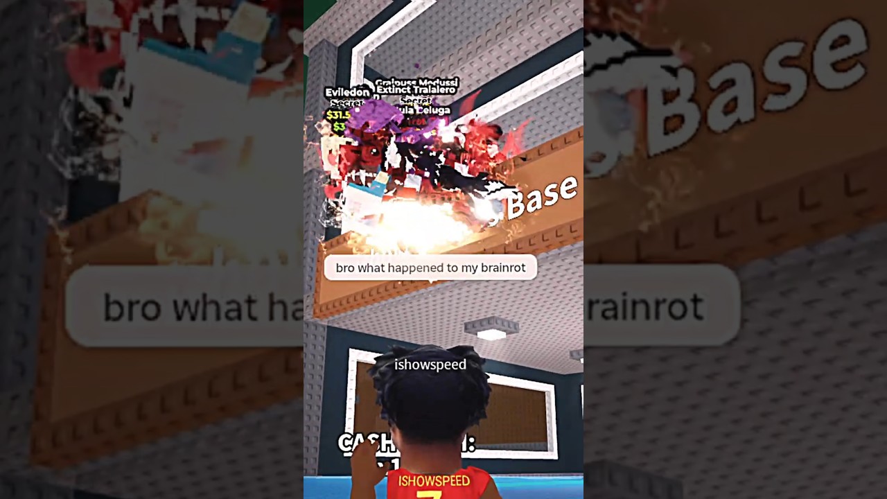 Latest Title & Thumbnail