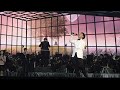 觸感 色彩共融慈善音樂會 香港共融樂團 X 陳奕迅 Eason Chan 觸感 色彩共融慈善音樂會 香港共融樂團 X 陳奕迅 Eason Chan