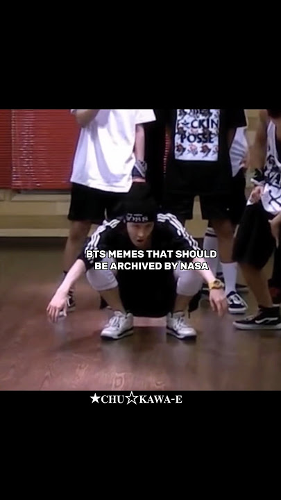 bts memes that should be archived by nasa👾 #kpop #kpopfunny