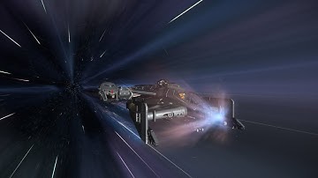 Drake Cutlass Black Introduction