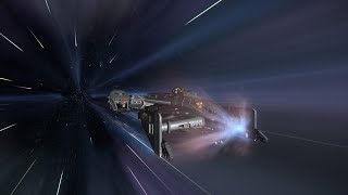 Drake Cutlass Black Introduction