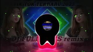 DJ TIK TOK TERBARU 2022- DJ AKU SUKA BODY SEXY MAIMUNAH REMIX VIRAL TIK TOK 2023 FULL BASS