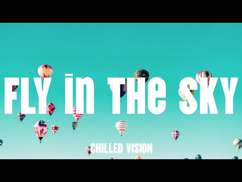Chilled Vision -