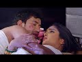 आई लव यू #Dinesh Lal Yadav #Aamraplai Dubey | Bhojpuri Video 2020