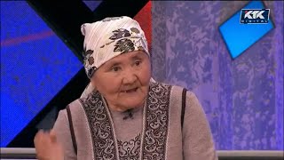 картинка: Астарлы ақиқат: Малдағы мама