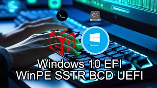 How To Fix Bcdedit In Windows 10 2024