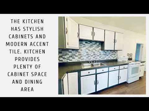 602 6th Street, Filer, ID home video tour