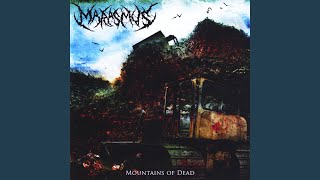 Mountains of Dead
