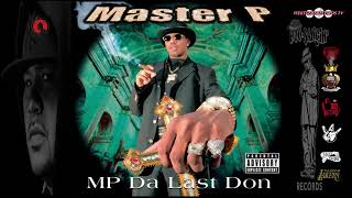 Master P, Hot Boys And Girls  👈