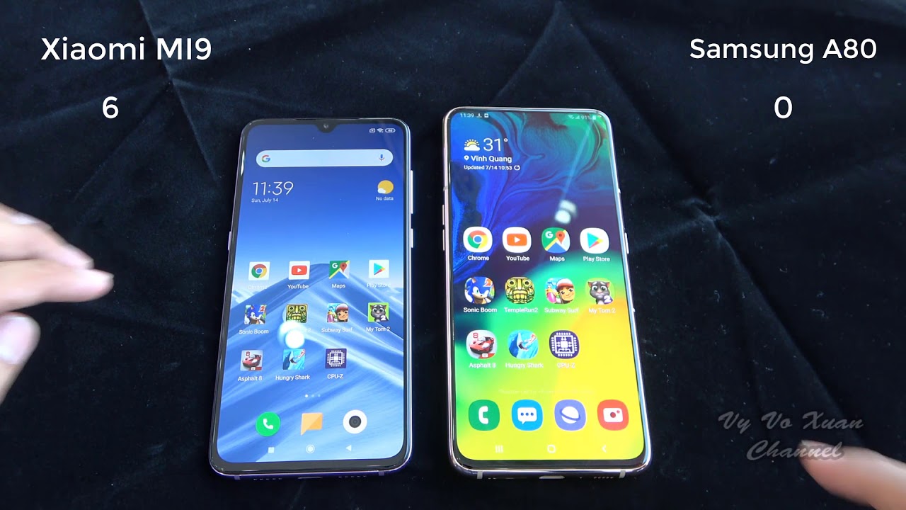 Redmi Note 10 Pro Или Samsung А52