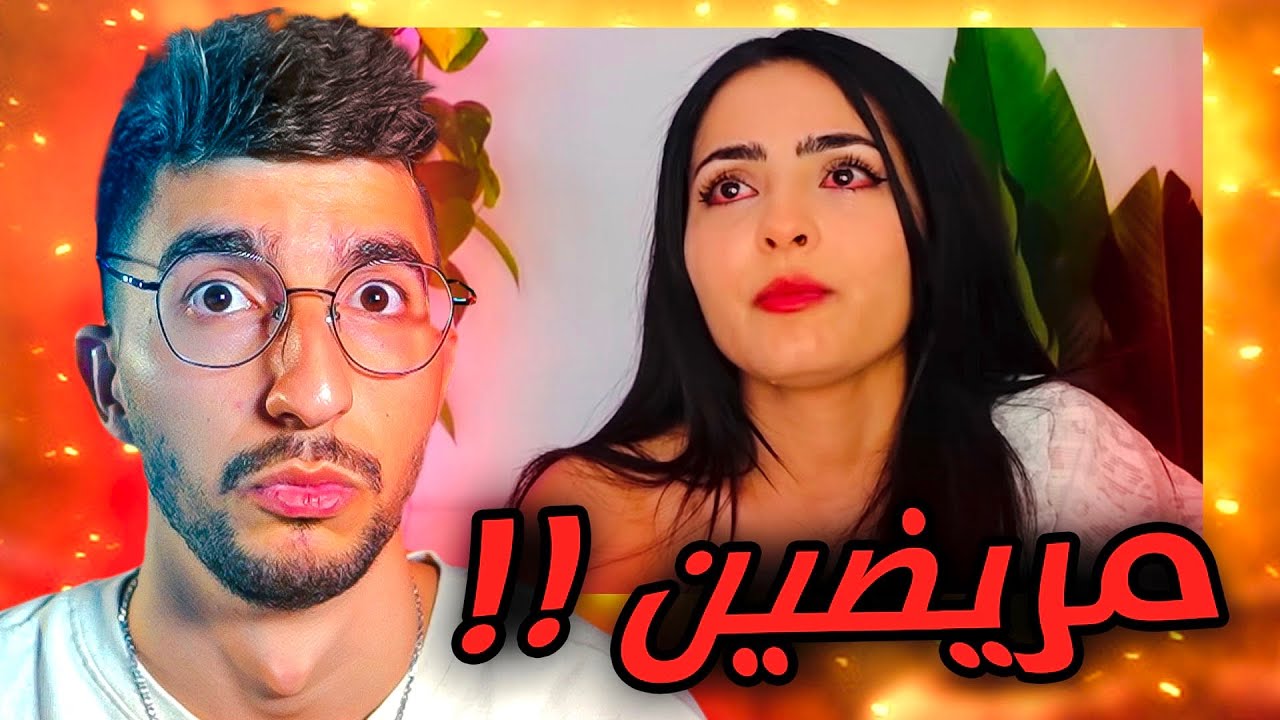 ممنوع اعتزال اي يوتيوبر !!