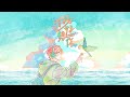 我好想你 Thinking Of U Official Music Video 黃氏兄弟 瑋瑋 黃挺瑋 2025全新單曲 我好想你 Thinking Of U Official Music Video 黃氏兄弟 瑋瑋 黃挺瑋 2025全新單曲