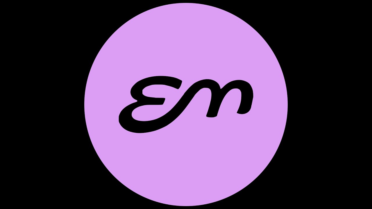 2. Μάθηση:  τι χρειάζεται ο μαθητής! Η μία και βασική προϋπόθεση για να ξεκινήσουν όλα!