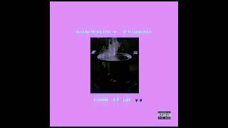 Guimethazine X Biggodin Cook It Up (Audio)