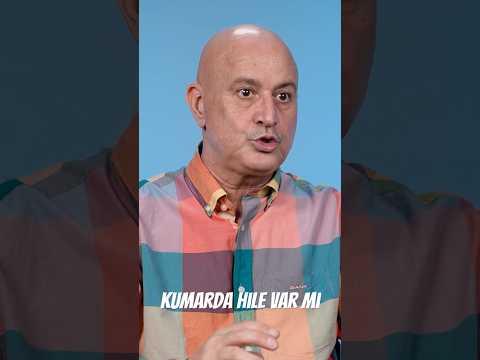 Casino Pinco: Çevrimiçi Kumarhane Oyunlarına Hoşgeldin - Türkiye'de Deneyimle Öne Şerit!