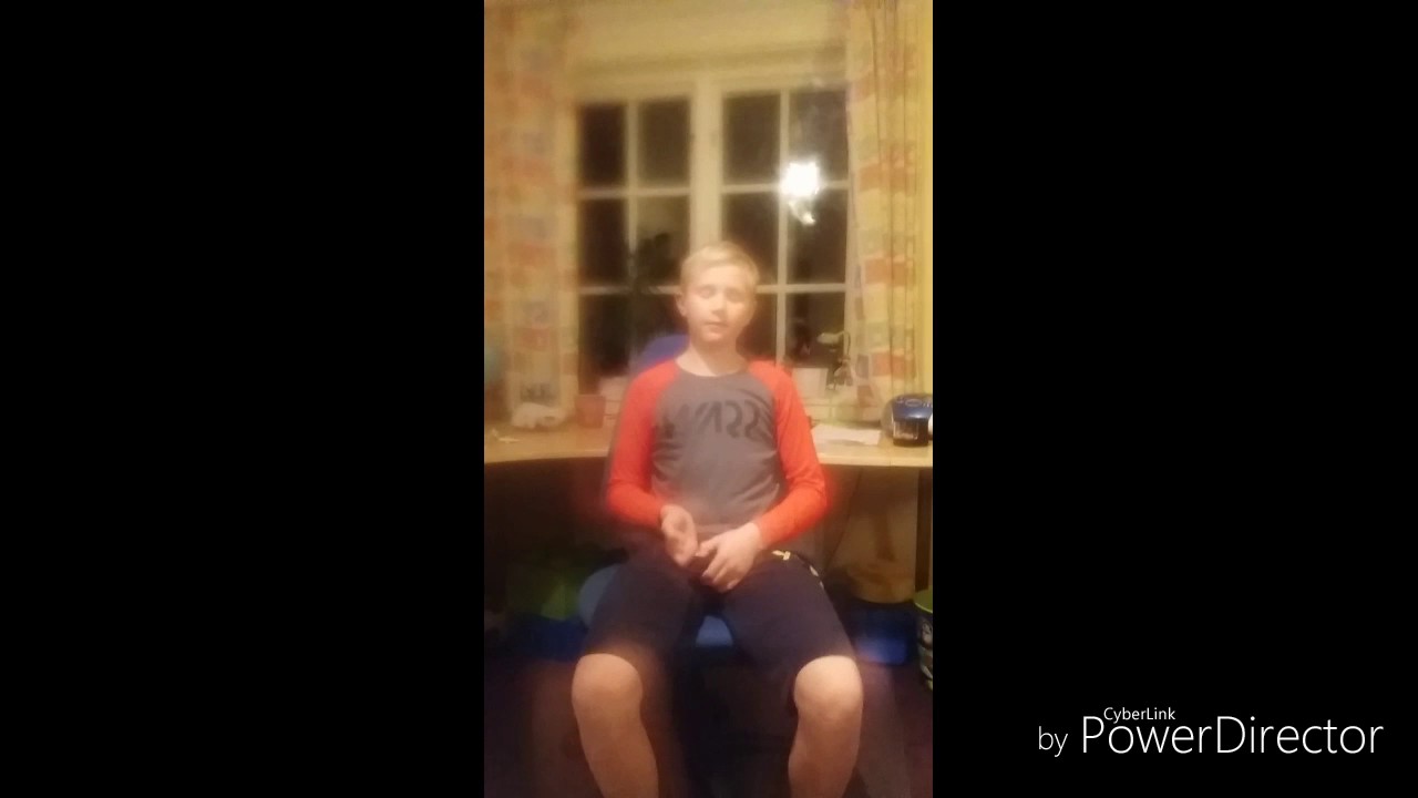 camera iphone 8 plus apk SรNG JUMPING | EXTREME!!!!! GONE WRONG!!! ๐๐๐๐๐ฑ