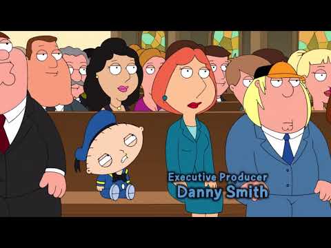 Stewie Being My Favourite Character In Family Guy 2
