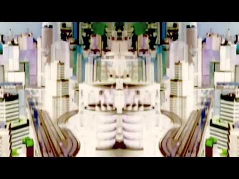 Shake Suspended Animation 2001