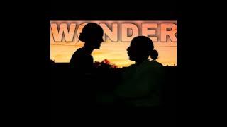 Kopfkids-Wonder(Jaylin Warne x Kecha Cloete & Woniemusicsa)  audio