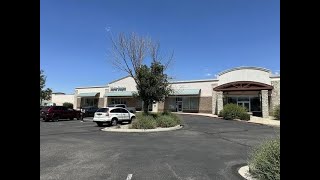 Tour video of listing at 561 25 Road 104, Grand Junction, CO 81505 - Property for lease Tour video of listing at 561 25 Road 104, Grand Junction, CO 81505 - Property for lease
