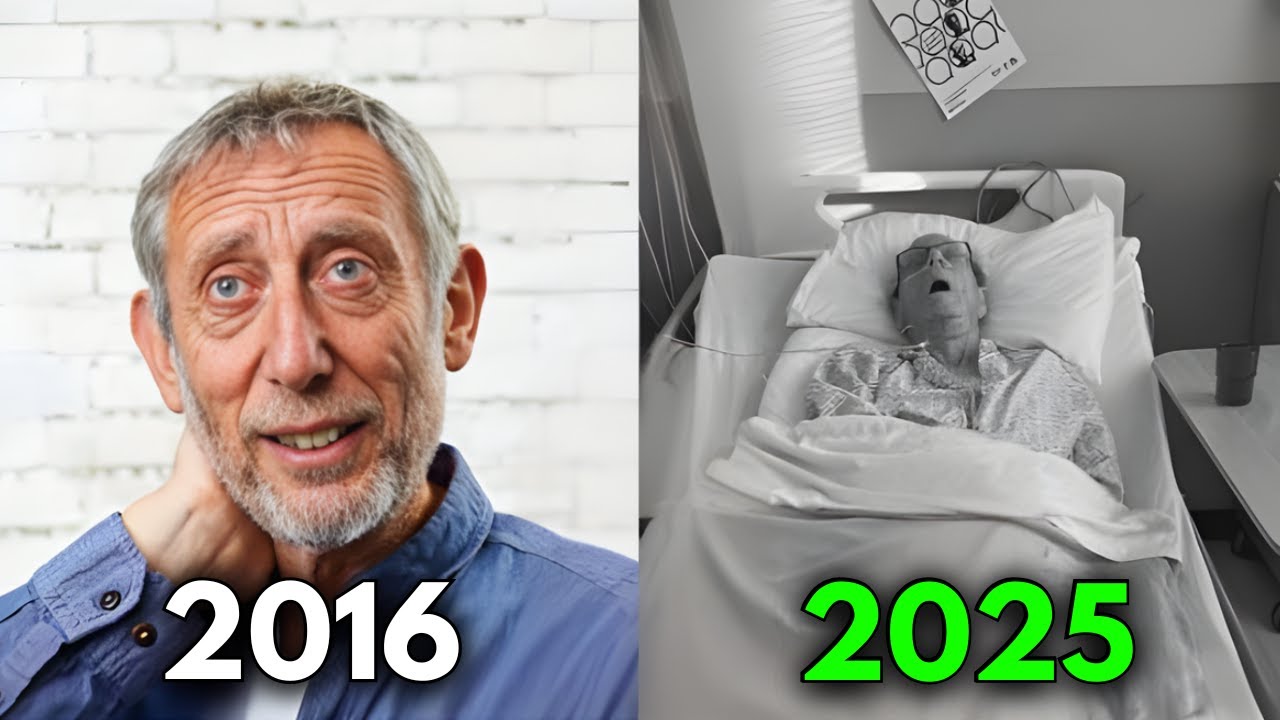 Where Are the Most Popular Internet Memes Now ? (Then and Now)