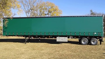 CLT PowerPoint video