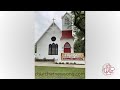New Song Community Church 05/29/2022 Sunday Service