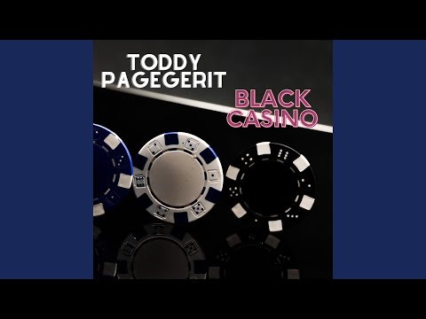 Toddy Pagegerit - Traditional Taste mp3 ke stažení Toddy Pagegerit - Traditional Taste mp3 ke stažení