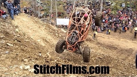 Dirty Turtle Nightmare Boo Bash