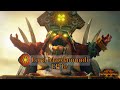 Lord Mazdamundi | EP.1