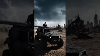 [FREE] HARD TRAP TYPE BEAT 2026 - "MACHINE" | Dark Trap 808 Beat