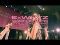 【#Ex_LIVEヒストリー②】 TOUR 2023 xANADU -アユニ・Dはいただきました-【Full Live Video】Zepp Haneda 2023.04.01