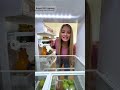 GE - 21.9 Cu. Ft. Top-Freezer Refrigerator with Garage Ready Performance Stainless Steel GTS22KYNRFS