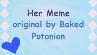 Her Meme
