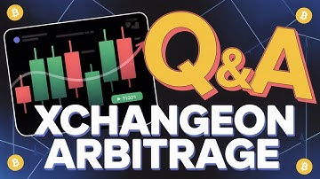 XchangeOn Question & Answer