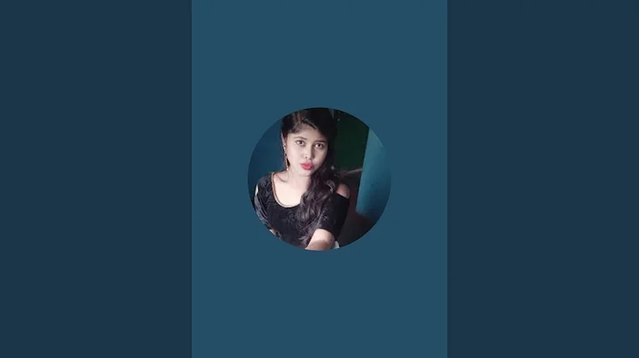 writing subscribers name #live #short #writtingsubscribersname #viral