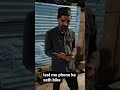 last me phone ke sath bike #Comedy#FunnyVideos#StandUpComedy#LaughOutLoud#ComedySkits#Hil #shortvide
