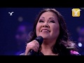 Ana Gabriel - Luna - Festival de Viña del Mar 2020 #VIÑA2020