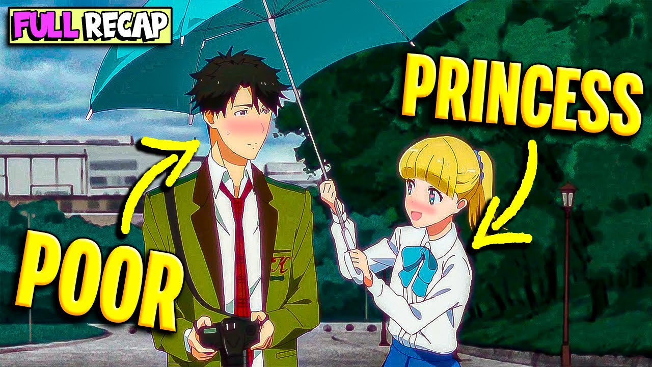 poor-orphan-boy-makes-a-rich-princess-fall-in-love-with-him-tada