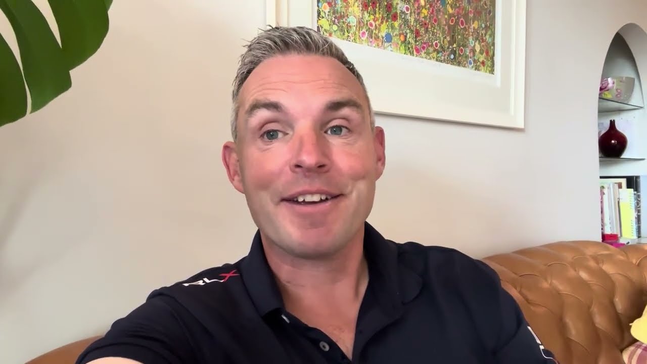 The wrong viewings waste time. The right ones build trust | Agent Response Lettings Engine