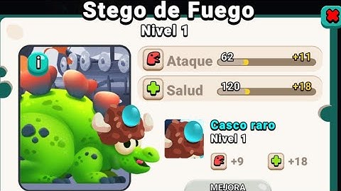 DINO BASH 2 | TRAVEL THROUGH TIME | LEVEL 9-2