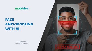face anti spoofing: liveness detection to prevent presentation attacks in face recognition systems