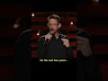 Student Loans Are A Joke