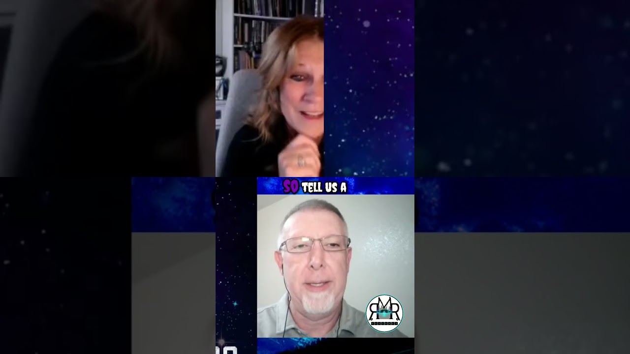 Dark Shadows & Catastrophe: Mesoamerican History Insights 