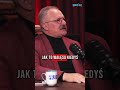 JAKUBIAK O SYTUACJI NA PRAWICY